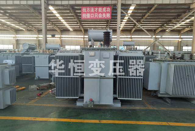 SZ11-6300/35水富水富水富油浸式变压器价格